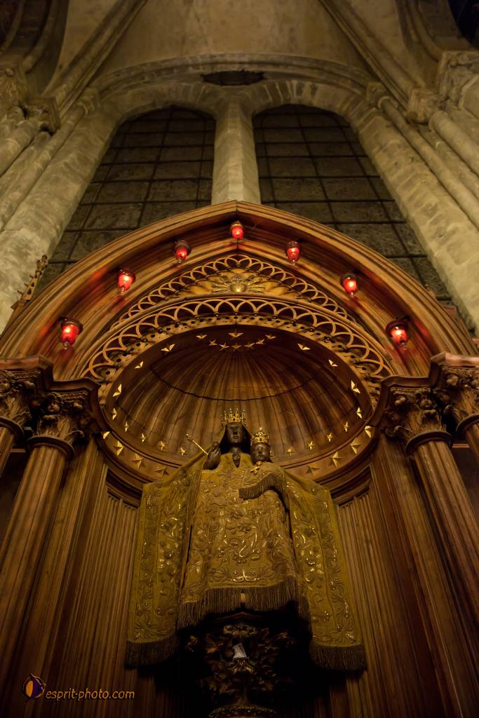 Nom de l'image : D30099424a — Description :